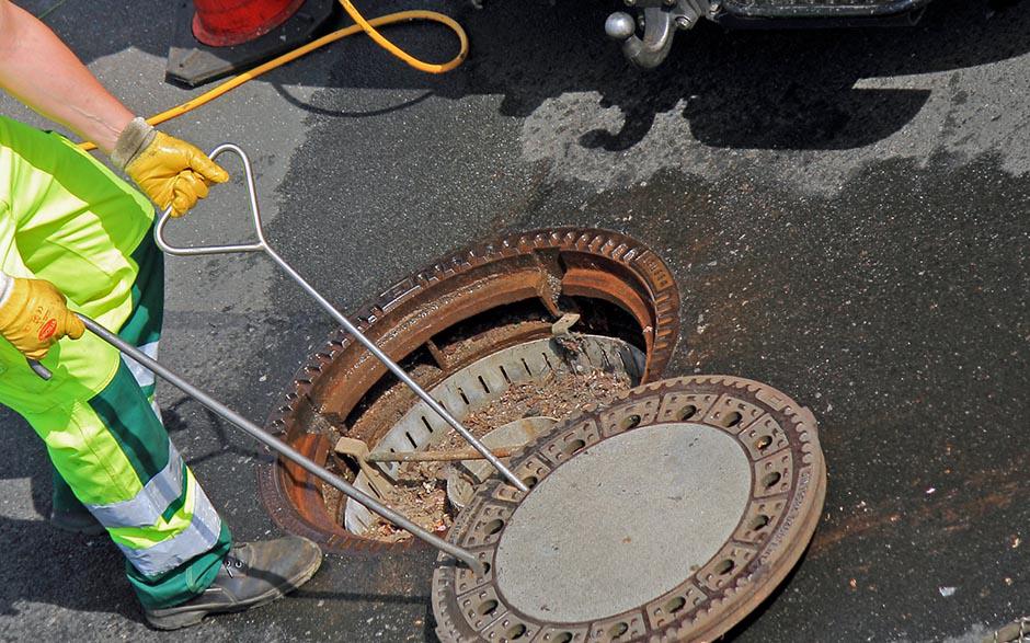  déboucheur canalisation Sonchamp